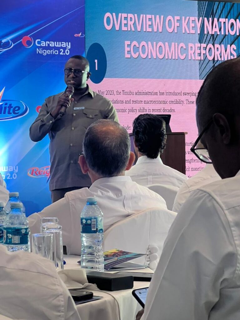 WhatsApp Image 2026 02 09 at 17.49