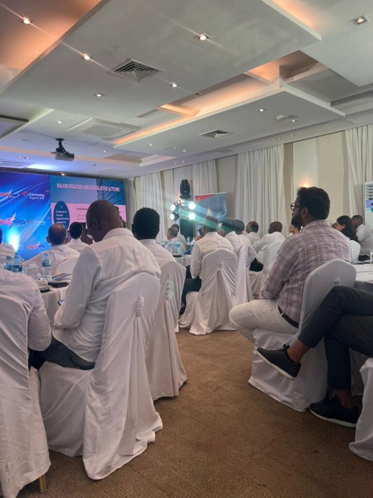 WhatsApp Image 2026 02 09 at 17.49.0