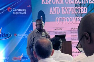 WhatsApp Image 2026 02 09 at 17.49.08