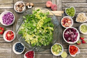 FoodanHealth 19 6 Reasons Why Crash Diets Always Fail