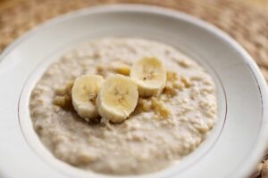 7 Healthy Nigerian Breakfast Ideas
