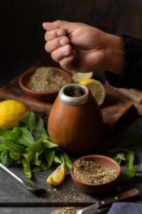 FoodanHealth 16 8 Natural Remedies That Can Help Relieve Constipation