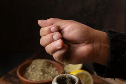 8 Natural Remedies That Can Help Relieve Constipation