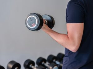 FoodanHealth 20 What to Eat Before and After Exercise