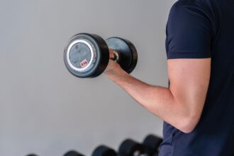 What to Eat Before and After Exercise