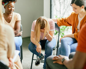 Adjustment Disorder Understanding Stress Symptoms and Recovery
