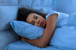 FoodanHealth 17 sleep problems