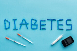 FoodanHealth 20 Early Signs of Diabetes