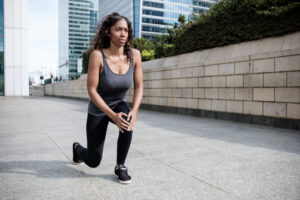 FoodanHealth 17 How to Strengthen Your Knees