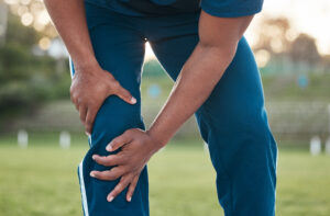FoodanHealth 19 arthritis