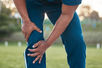 arthritis