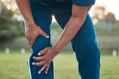 arthritis