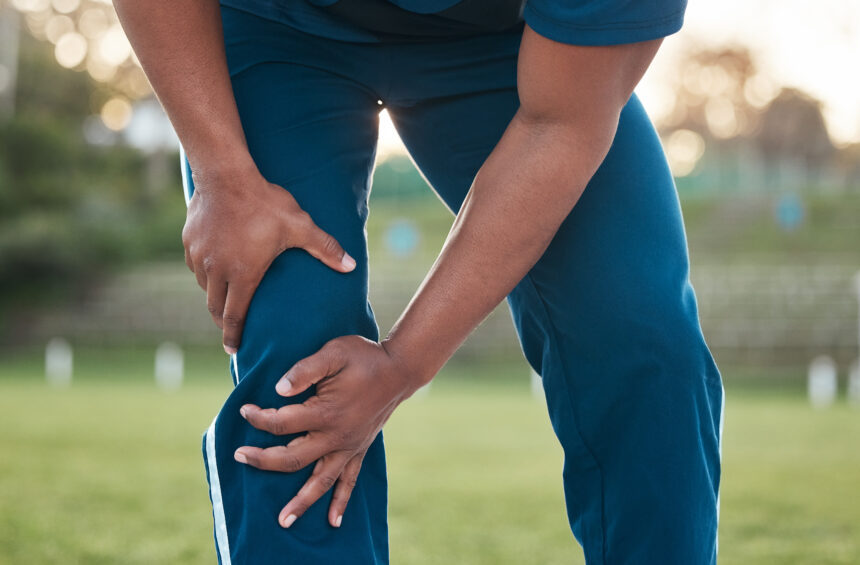 arthritis