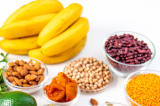 phytonutrients