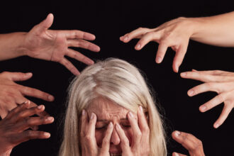 Hypomania