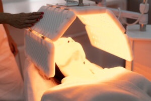 Light Therapy