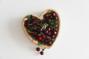 Ways to Lower Cholesterol Naturally