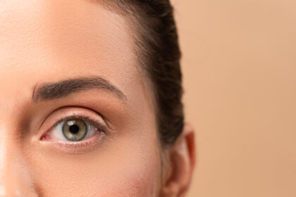 skin barrier