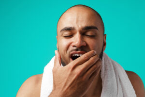 Bad Breath
