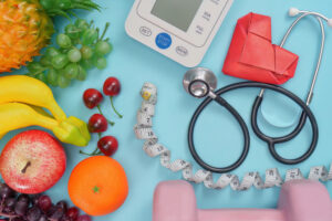 Health Myths
