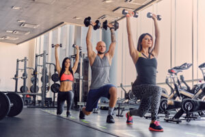 exercise