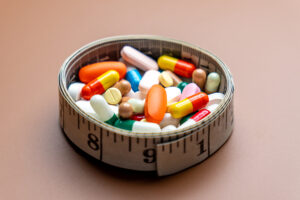 weight loss medications