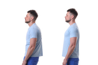 Exercises That Improve Posture
