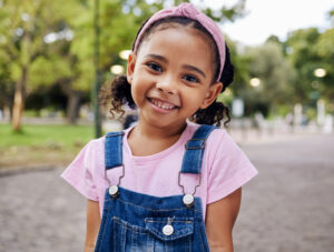 FoodanHealth 15 Signs Your Child May Not Be Growing Properly