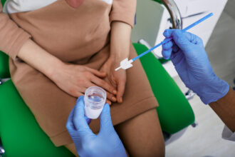 Pap Smear