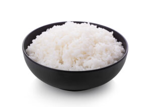 Rice