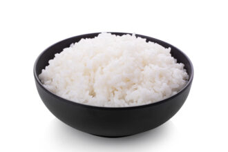 Rice