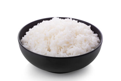 Rice