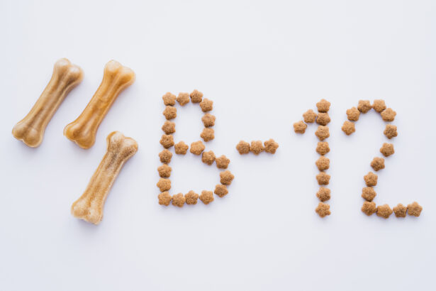 Vitamin B12