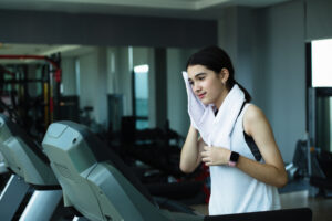 FoodanHealth 15 7 Exercise Mistakes Beginners Should Avoid for Better Results