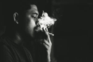 FoodanHealth 15 7 Ways Smoking Can Affect Male Fertility