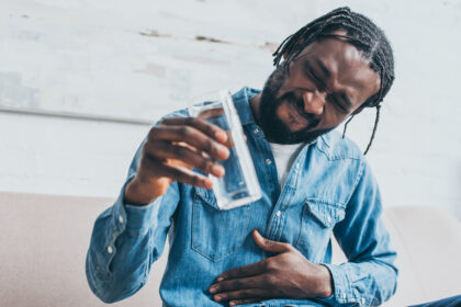 How Poor Water Quality Can Affect Your Health