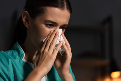 Sinus Infections