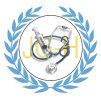 FoodanHealth 10 56080_company_logo (1)