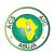 AICACS Logo (1)