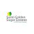 Sunti-Golden-Sugar-Estates