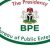 bpe1