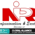 cropped-logo-1-300x162-removebg-preview