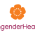 engender