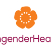 FoodanHealth 14 engender