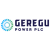 geregu1